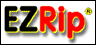 Ezrip