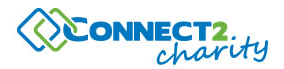Connect 2 Charity