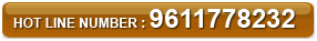 Pest Control Number