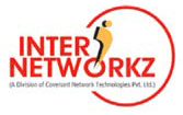 http://www.inter-networkz.com/