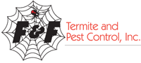 Pest COntrol