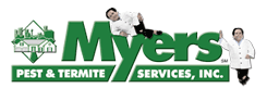http://www.myers-services.com